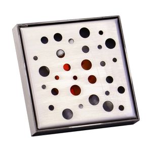 کف شور مدل پرادا 10×10