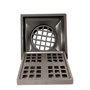 کف شور میراب مدل a 15