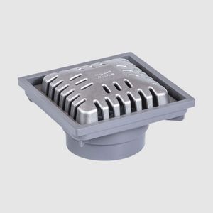 کف شور میراب مدل kara 15