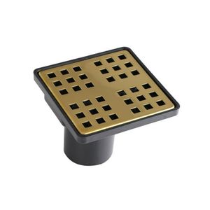 کف شور میراب مدل t 10