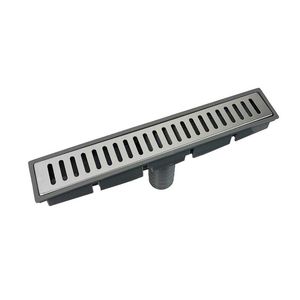 کف شور میراب مدل tp 640