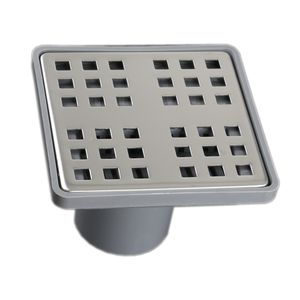 کف شور پیسو مدل 1010s