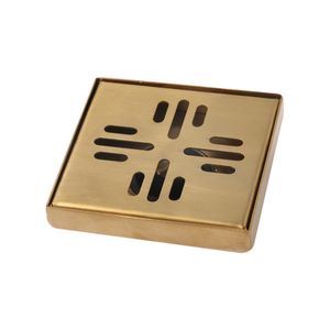 کف شور پیسو مدل gl 1010 05