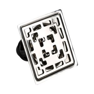 کف شور پیسو مدل گولسمینو کد 502 c