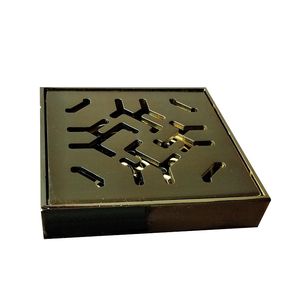 کف شور کد 730251468
