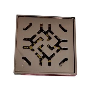 کف شور کد 730loit10cm