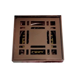 کف شور کد 730naz10cm