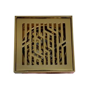 کف شور کد 730romt10cm