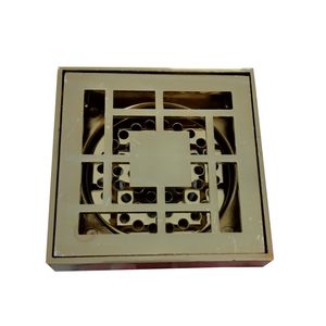 کف شور کد 730yat10cm