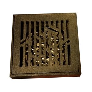 کف شور کد 75841352