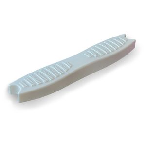 کف پله استخر کد prd130