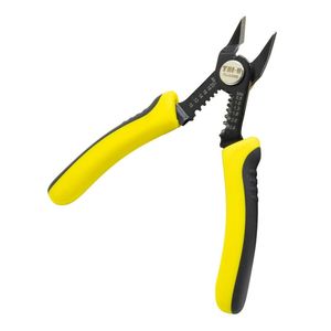 کف چین تی ان آی مدل tu a306b