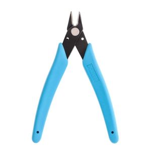 کف چین ژارون مدل xuron 170 سایز 5