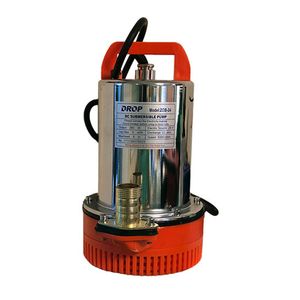 کف کش دراپ کد dp zqb 12v