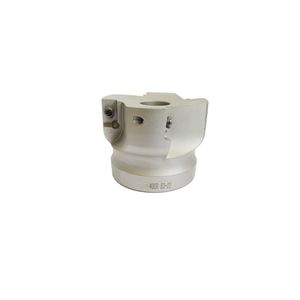 کفتراش مدل bap400r 63 22 4t