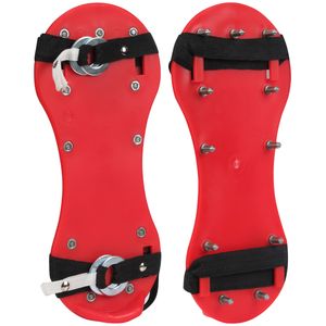 کفش اپوکسی موسوی مدل kep01