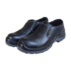 کفش ایمنی  مدل پیتون