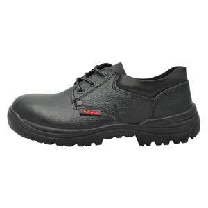 کفش ایمنی البرز مدل e 900 کد 8966