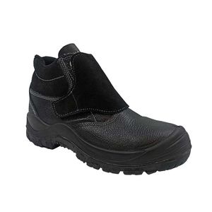 کفش ایمنی مدل e693