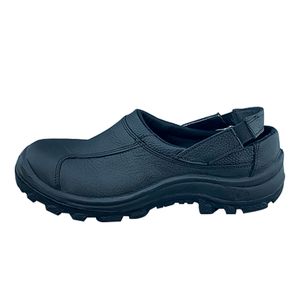 کفش ایمنی مدل s 332
