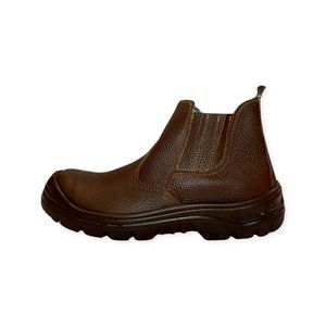 کفش ایمنی مدل آرش