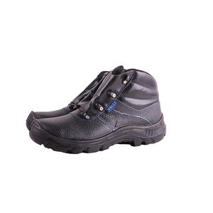 کفش ایمنی ولکس مدل sp 91819