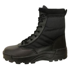 کفش ایمنی پاراشوت مدل igd blk1