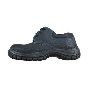 کفش ایمنی کاویان کد k148