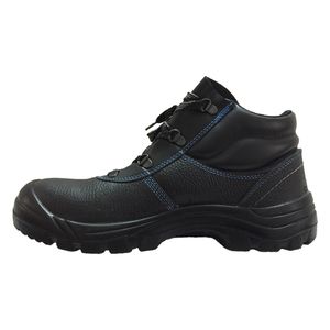 کفش ایمنی یحیی کد 206 ck x43 vahavi