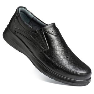 کفش کار مدل پرسنلی کد casper 635