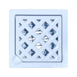 کفشور تاپ مدل art.102 بسته 120 عددی