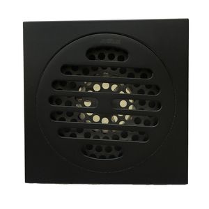 کفشور جاستایم مدل j765