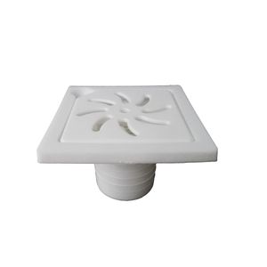 کفشور طرح خورشید کد02