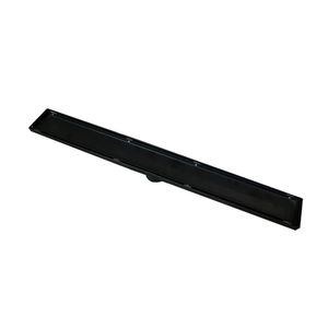 کفشور مدل خطی سرامیک خور کد bla 60