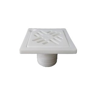 کفشور کد03
