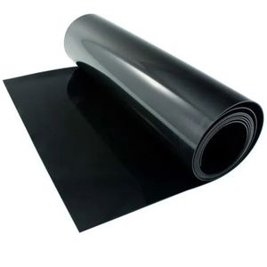 کفپوش لاستیکی مدل 5mm طول 10 متر