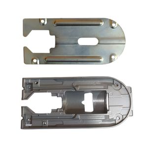 کفی اره چکشی مدل 4110