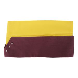 کلاه آشپزی مدل igd 054