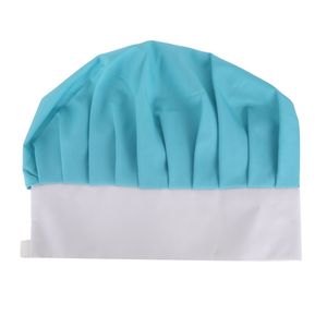 کلاه آشپزی مدل igd 732