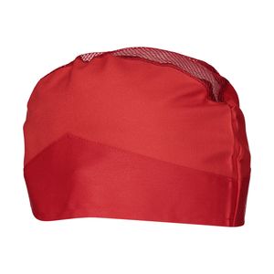 کلاه آشپزی مدل l12