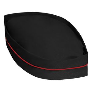 کلاه آشپزی کد 3820304