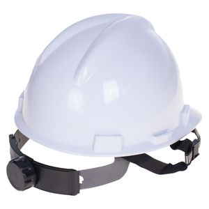 کلاه ایمنی اینکو مدل h0 002