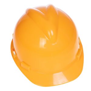 کلاه ایمنی اینکو مدل hsh01