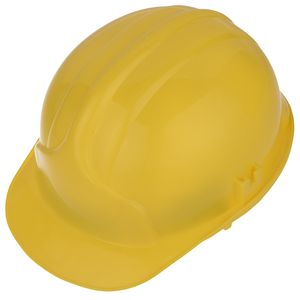 کلاه ایمنی تک پلاست مدل 0086 classg