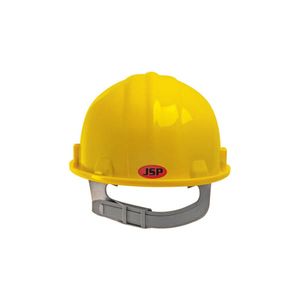 کلاه ایمنی جی اس پی مدل mk3