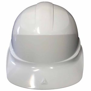 کلاه ایمنی دلتا پلاس مدل zircon 1