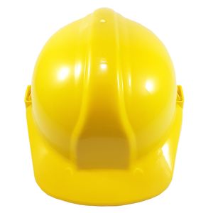 کلاه ایمنی سان وایکینگ مدل ad 300
