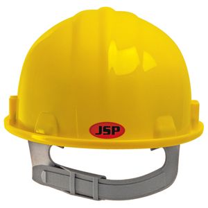 کلاه ایمنی سبلان مدل jsp