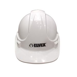 کلاه ایمنی مدل elvex