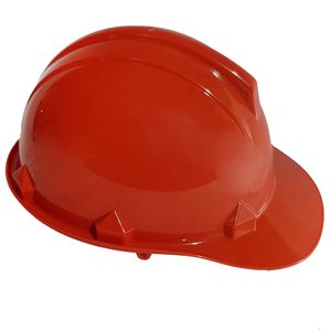 کلاه ایمنی مدل بلو ایگل hr35